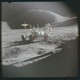 Illustration for article titled NASA Just Released 8,400+ Incredible High-Res Images From The Apollo Program